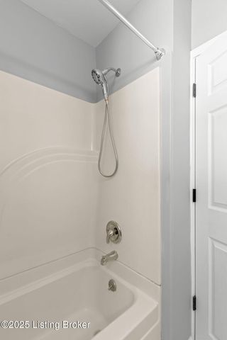 1042 S Shelby St, Louisville, KY 40203