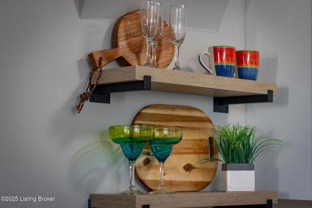 1042 S Shelby St, Louisville, KY 40203