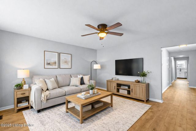 1042 S Shelby St, Louisville, KY 40203