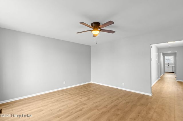 1042 S Shelby St, Louisville, KY 40203