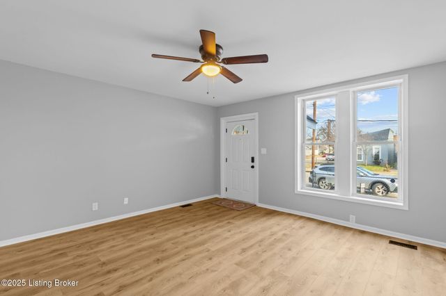 1042 S Shelby St, Louisville, KY 40203