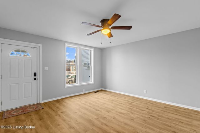 1042 S Shelby St, Louisville, KY 40203