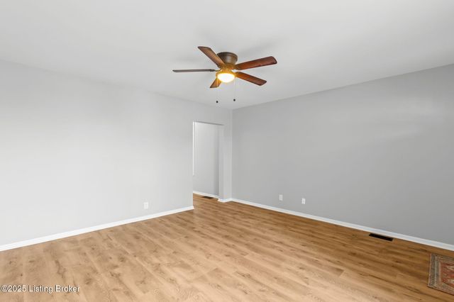 1042 S Shelby St, Louisville, KY 40203