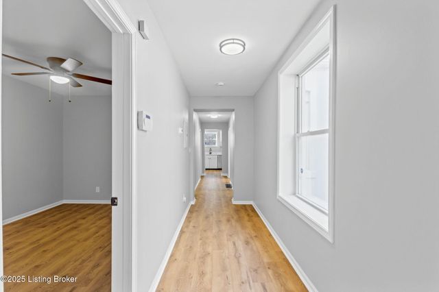 1042 S Shelby St, Louisville, KY 40203