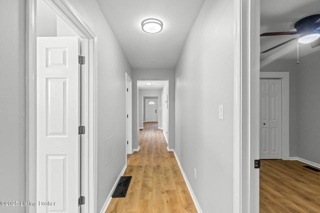 1042 S Shelby St, Louisville, KY 40203