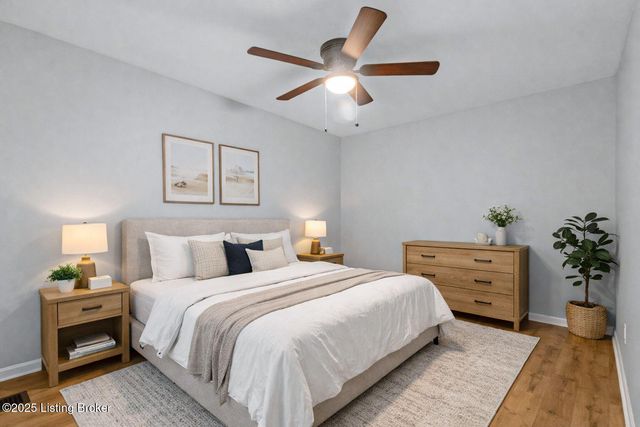 1042 S Shelby St, Louisville, KY 40203