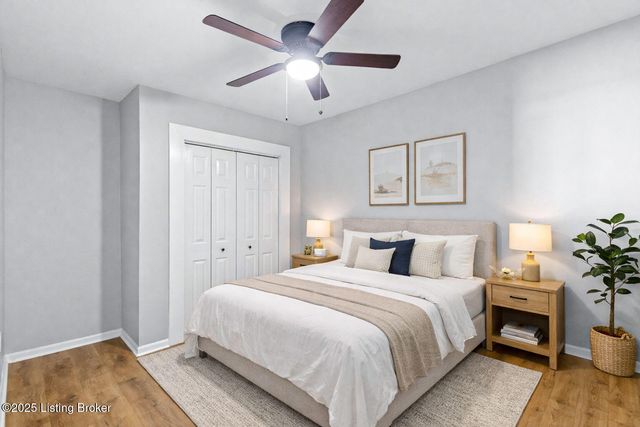 1042 S Shelby St, Louisville, KY 40203