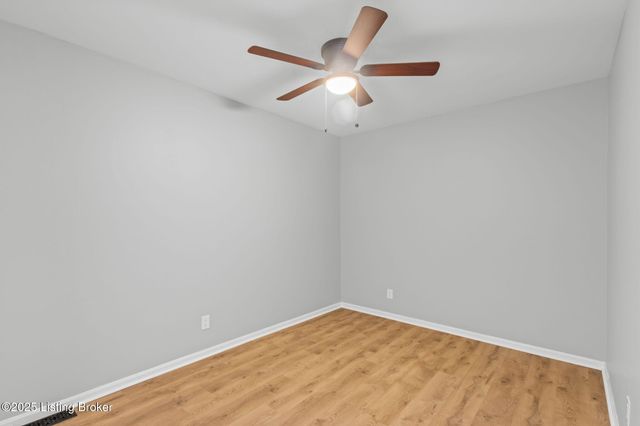 1042 S Shelby St, Louisville, KY 40203