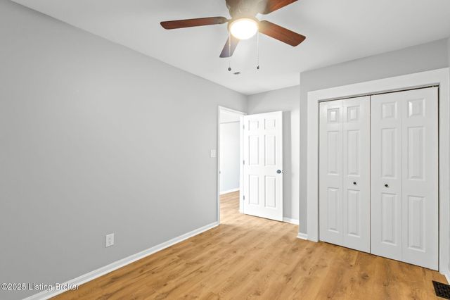 1042 S Shelby St, Louisville, KY 40203