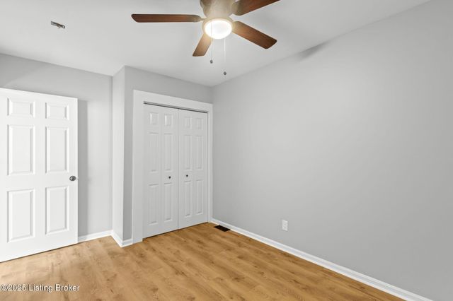 1042 S Shelby St, Louisville, KY 40203