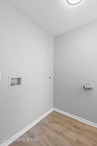 1042 S Shelby St, Louisville, KY 40203