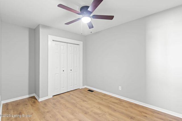 1042 S Shelby St, Louisville, KY 40203