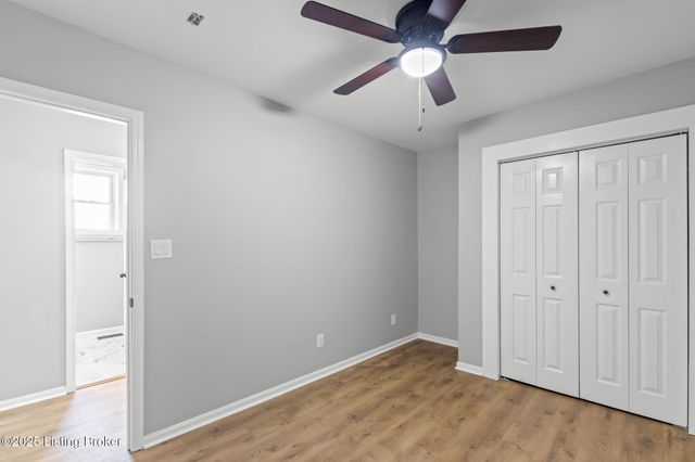 1042 S Shelby St, Louisville, KY 40203