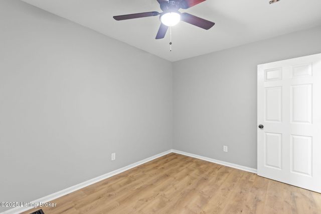 1042 S Shelby St, Louisville, KY 40203