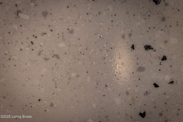 1042 S Shelby St, Louisville, KY 40203