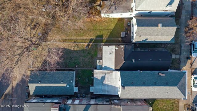 1042 S Shelby St, Louisville, KY 40203