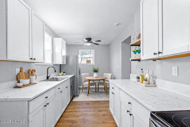 1042 S Shelby St, Louisville, KY 40203