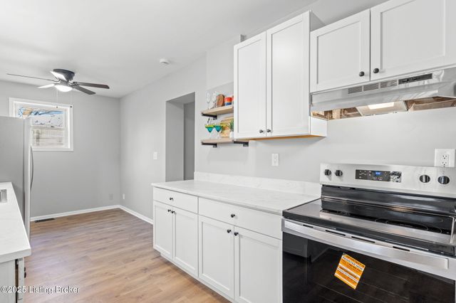 1042 S Shelby St, Louisville, KY 40203