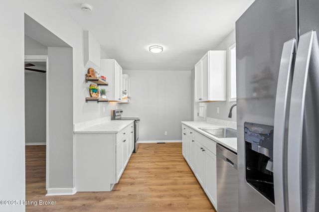 1042 S Shelby St, Louisville, KY 40203