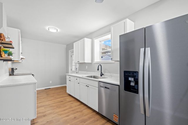 1042 S Shelby St, Louisville, KY 40203