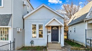 1042 S Shelby St, Louisville, KY 40203