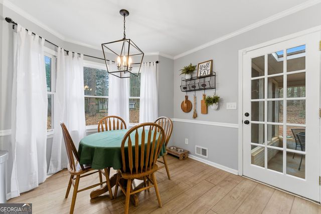 1451 Bonnie Glenn Cove, Tucker, GA 30084