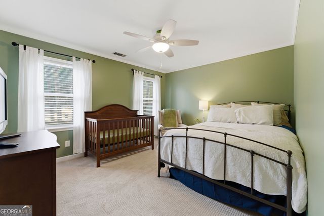 1451 Bonnie Glenn Cove, Tucker, GA 30084