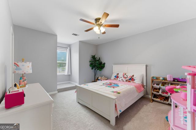 1451 Bonnie Glenn Cove, Tucker, GA 30084