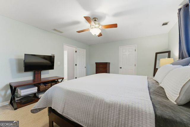 1451 Bonnie Glenn Cove, Tucker, GA 30084