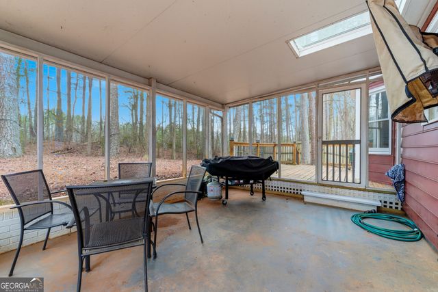 1451 Bonnie Glenn Cove, Tucker, GA 30084