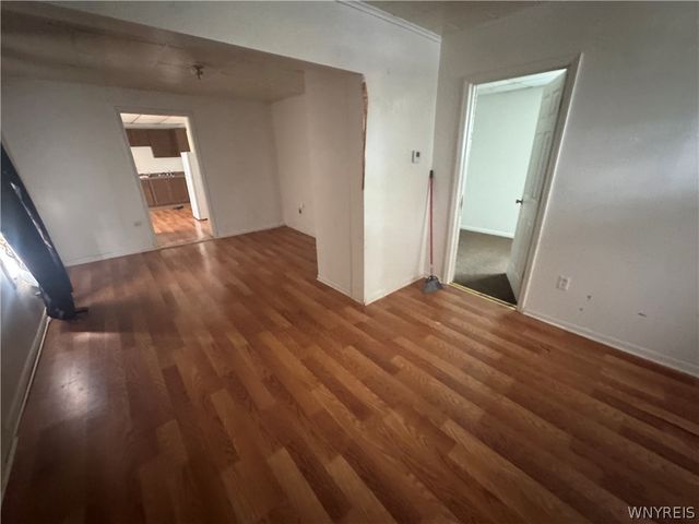 2814 10th Street, Niagara Falls, NY 14305