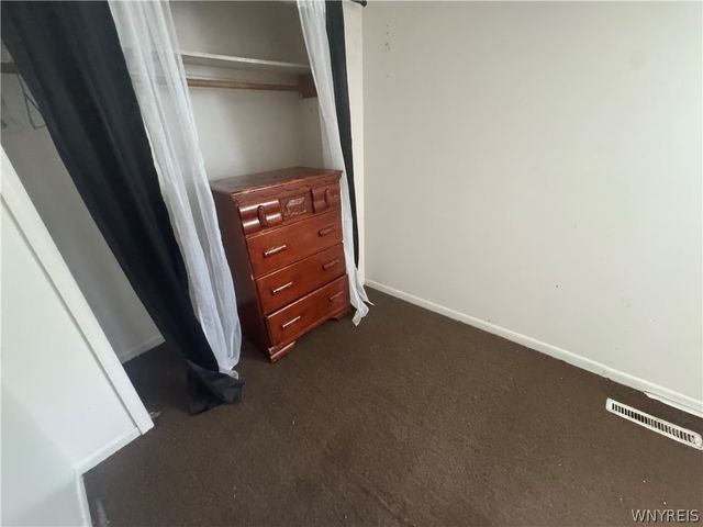 2814 10th Street, Niagara Falls, NY 14305