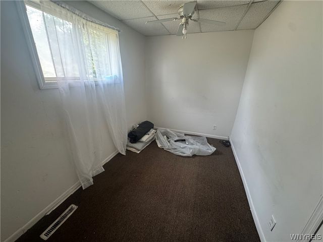 2814 10th Street, Niagara Falls, NY 14305