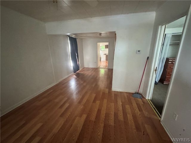 2814 10th Street, Niagara Falls, NY 14305
