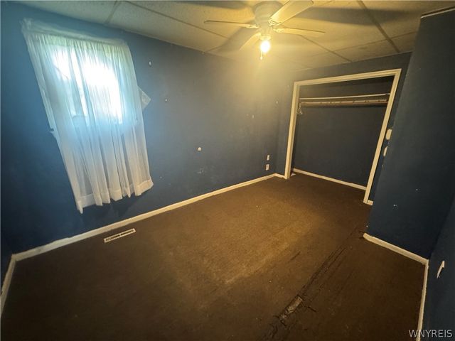 2814 10th Street, Niagara Falls, NY 14305
