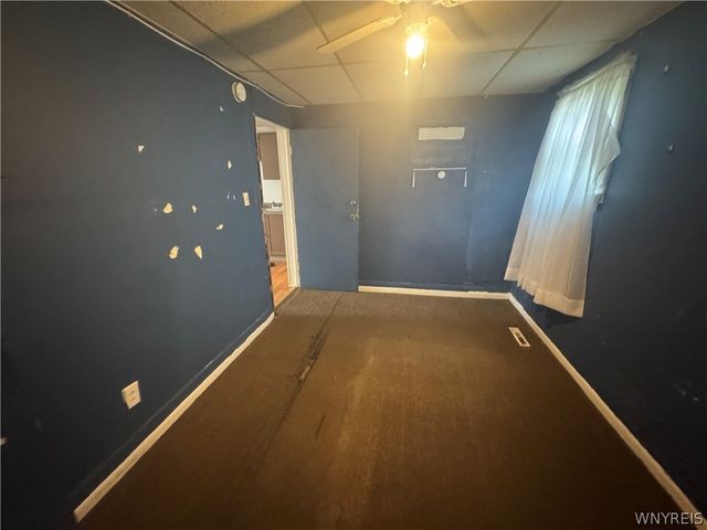 2814 10th Street, Niagara Falls, NY 14305