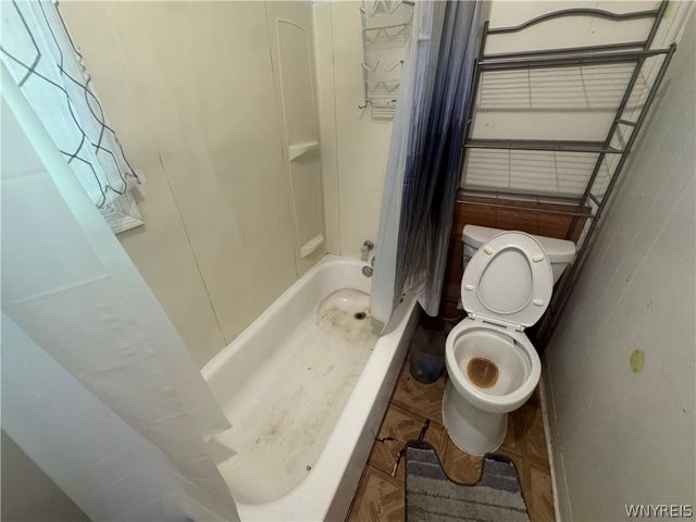 2814 10th Street, Niagara Falls, NY 14305