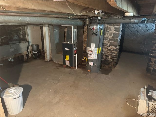 2814 10th Street, Niagara Falls, NY 14305