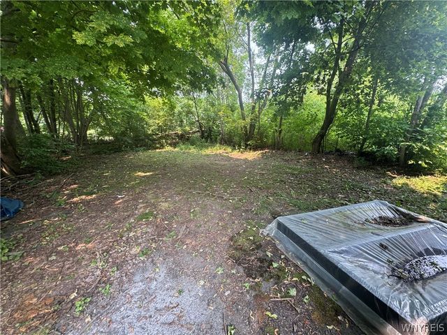 2814 10th Street, Niagara Falls, NY 14305