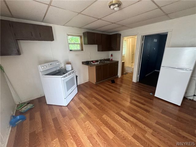 2814 10th Street, Niagara Falls, NY 14305