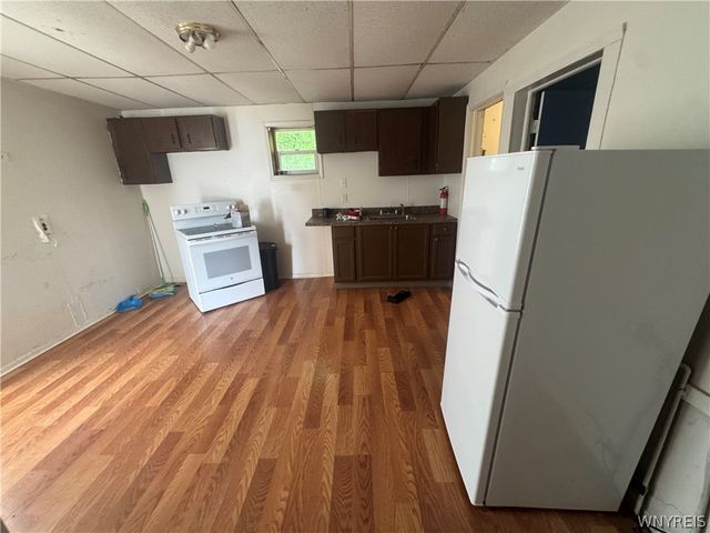 2814 10th Street, Niagara Falls, NY 14305