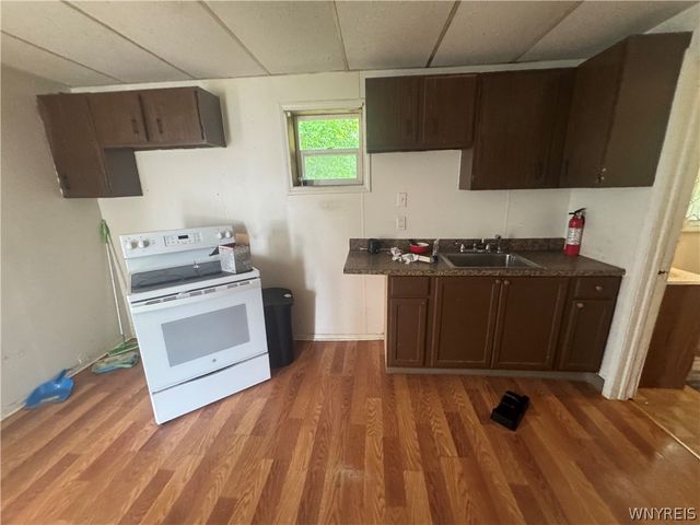 2814 10th Street, Niagara Falls, NY 14305