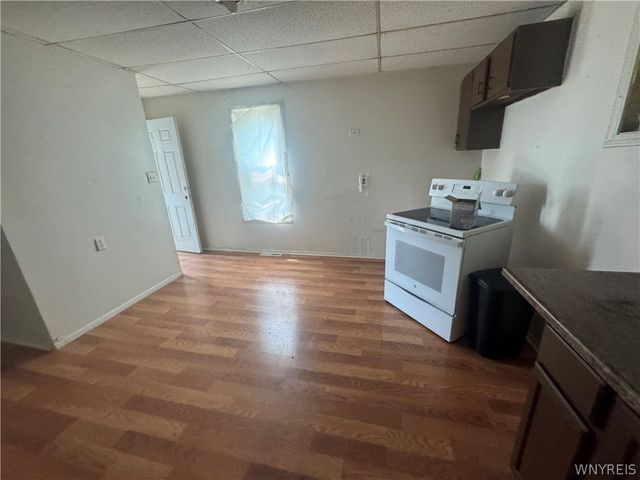2814 10th Street, Niagara Falls, NY 14305