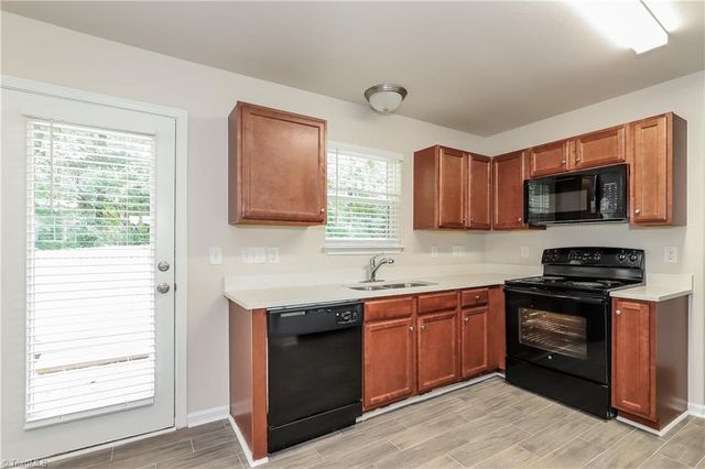 2313 Deerbrook Forest Lane, Greensboro, NC 27406