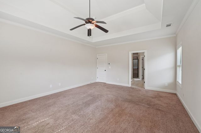 4007 Madison Acres Drive, Locust Grove, GA 30248