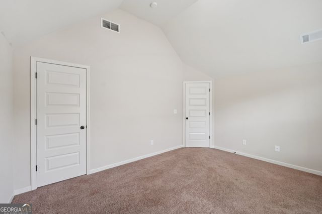 4007 Madison Acres Drive, Locust Grove, GA 30248