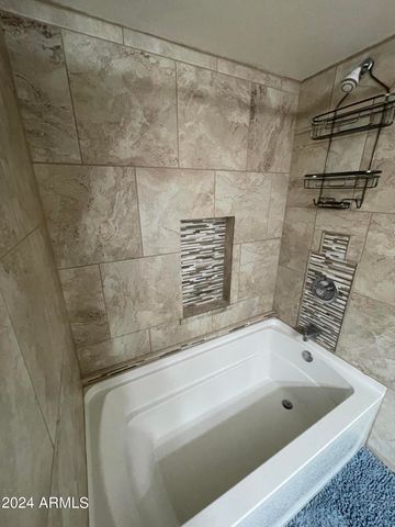 9110 W LONG HILLS Drive, Sun City, AZ 85351