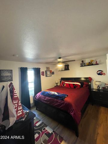 9110 W LONG HILLS Drive, Sun City, AZ 85351