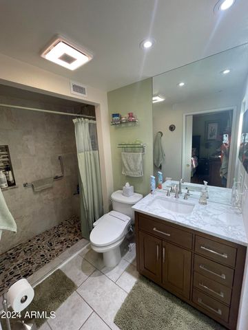 9110 W LONG HILLS Drive, Sun City, AZ 85351