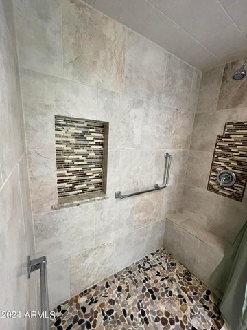 9110 W LONG HILLS Drive, Sun City, AZ 85351